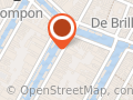 Keizersgracht Hotel