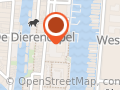 Van AA naar B Organisatieadvies
