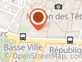 Etape Accueil Sdf