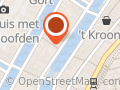 HypothekenUnie Amsterdam