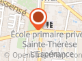 L'Eclair Assurance