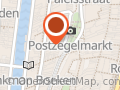 Awaykey Vakantie- & Short stay verhuur