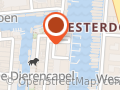 Stichting Personeels Participatie Integres