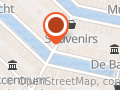 Nederlands Centrum voor Executive Coaching