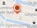 Studio Willem Interiors