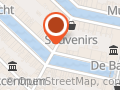 3P Assessments - Official Reseller Hogan Assessments Nederland
