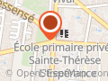 Kemence Serafettin