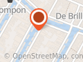 Canal Studio Apartment