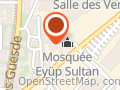 Ecole La Maison d'Arqam