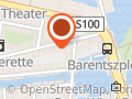 SOTOS Olijfolie Amsterdam