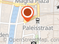 Vrij Paleis