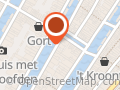 Stichting Kweksilber