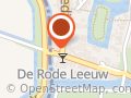 Cafetaria Eethuis Jem