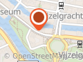 Keizerhof Advocaten