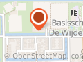 Stichting- Sociëteit-de-Bijn