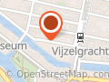 Spataderkliniek Amsterdam