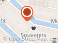 Herman Meulendijks art & antiques consultancy