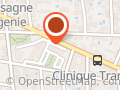 Centre Antipoison et de Toxicovigilance de Lyon