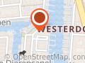 Stichting Mina