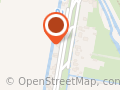 MijnVakantiehuisJouwVakantiehuis.nl