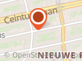 Netmatic