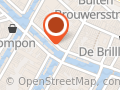 The Curated Projects B.V. Amsterdam