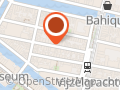 De Galerij Lijstenmakerij