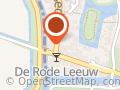 Auto's Cees Spaansen