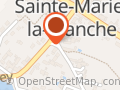 Le Jardin De Maurice