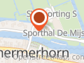 Boekwerk Administratieve Dienstverlening