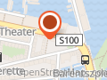 BSO de Zuyder