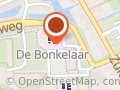 Schoenmakerij De Molenwijk