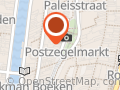 Philo Press Van Heusden Hissink & Co Cv Uitgeverij