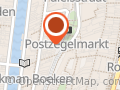 Cpi Amsterdam - Centrum Voor Parodontologie & Implantologie Amsterdam