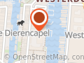 Guusje van de Ven Mediation, training, coaching Amsterdam
