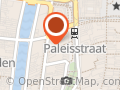 24 Uurs Slotenmaker