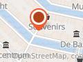 Online Marketing Amsterdam