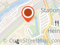 Stichting Oude Hollandse Waterlinie