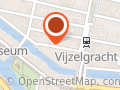 Stichting Medisch Centrum Wetering