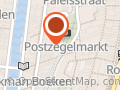 Rsb Uitzendbureau Bv