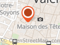 L'Etage
