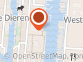 Olivier van Strien, Psychiater Kinderen en Jeugd + Coaching