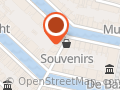 Spiegel Amsterdam