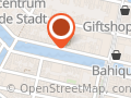 Stichting Het Deutzenhofje