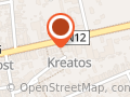 KREATOS Vosselaar