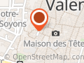 Cadécor