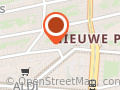 Van Krieken Teksten