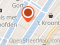 Dogstreet Care B.v.