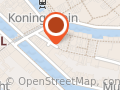 Burger Joint & Texmex
