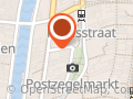 Amsterdam Create